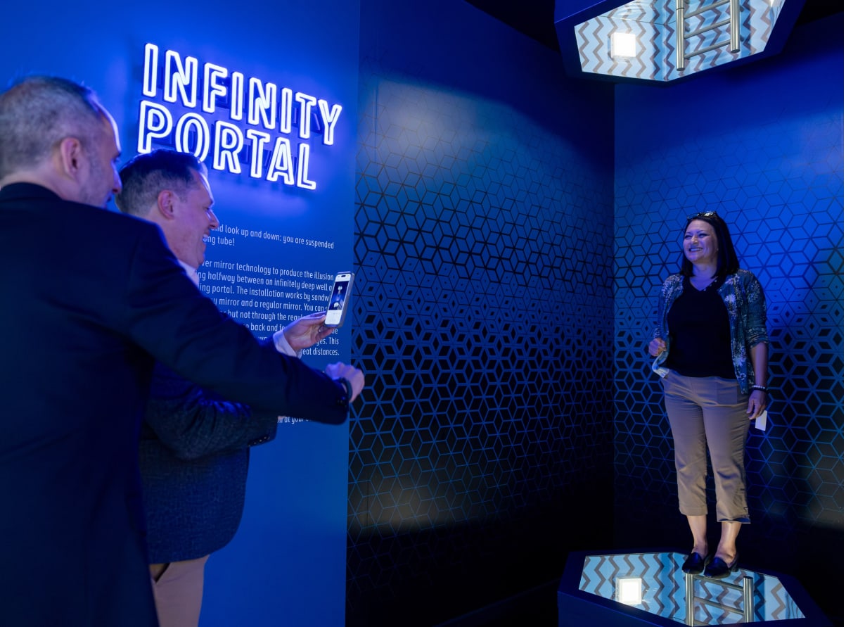 corporate event single 1200x900 2 1