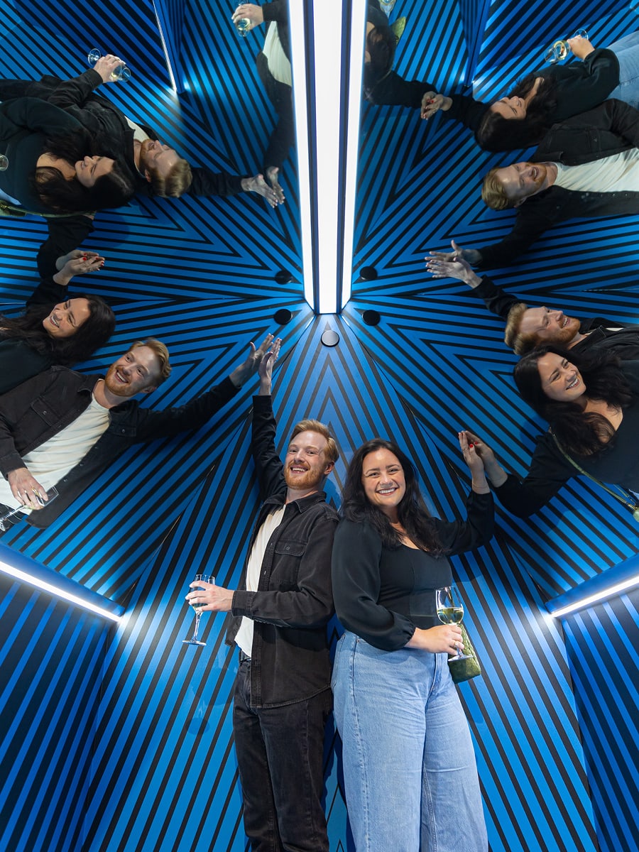 corporate event single 900x1200 1 1