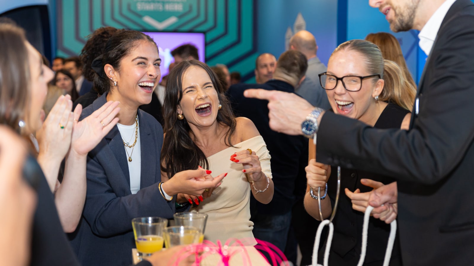 featured event 1600x900 1