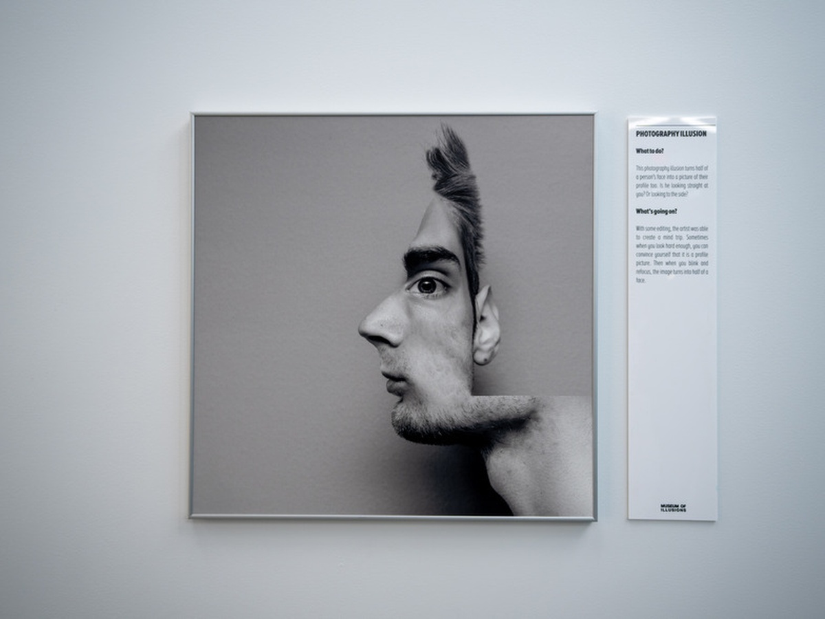 images exhibits gallery3 moi city 1200x900 1