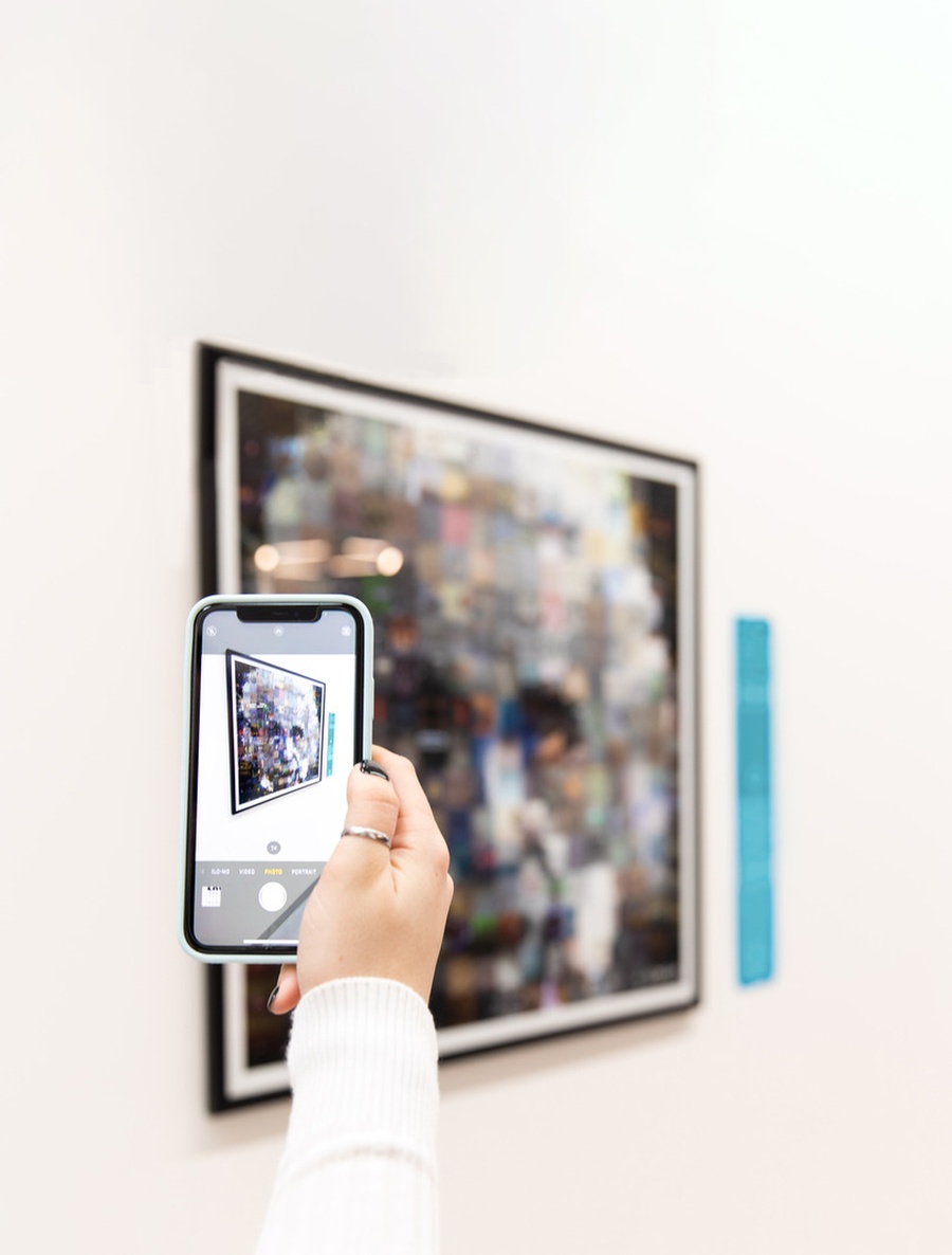 images exhibits gallery4 moi city 900x1200 1