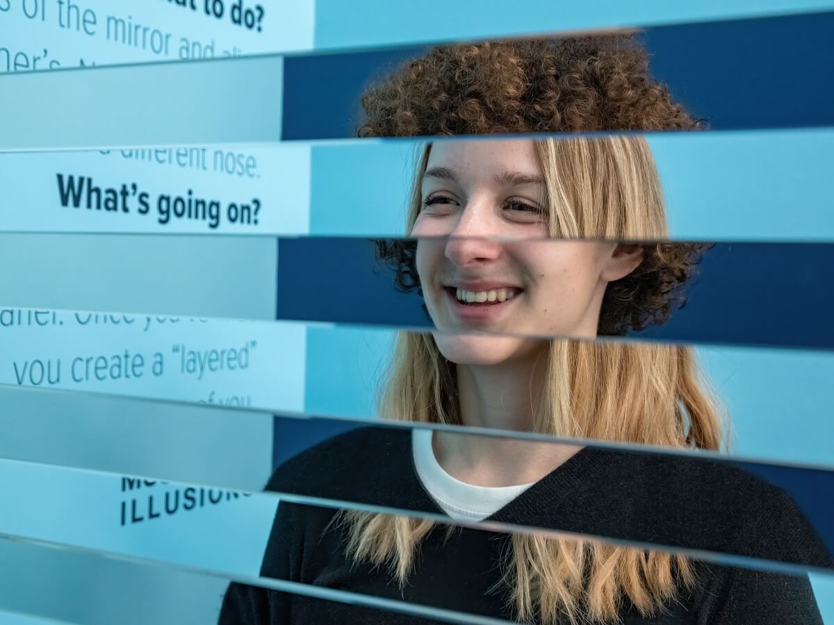 installations exhibits gallery1 moi madrid 1200×900 (1)