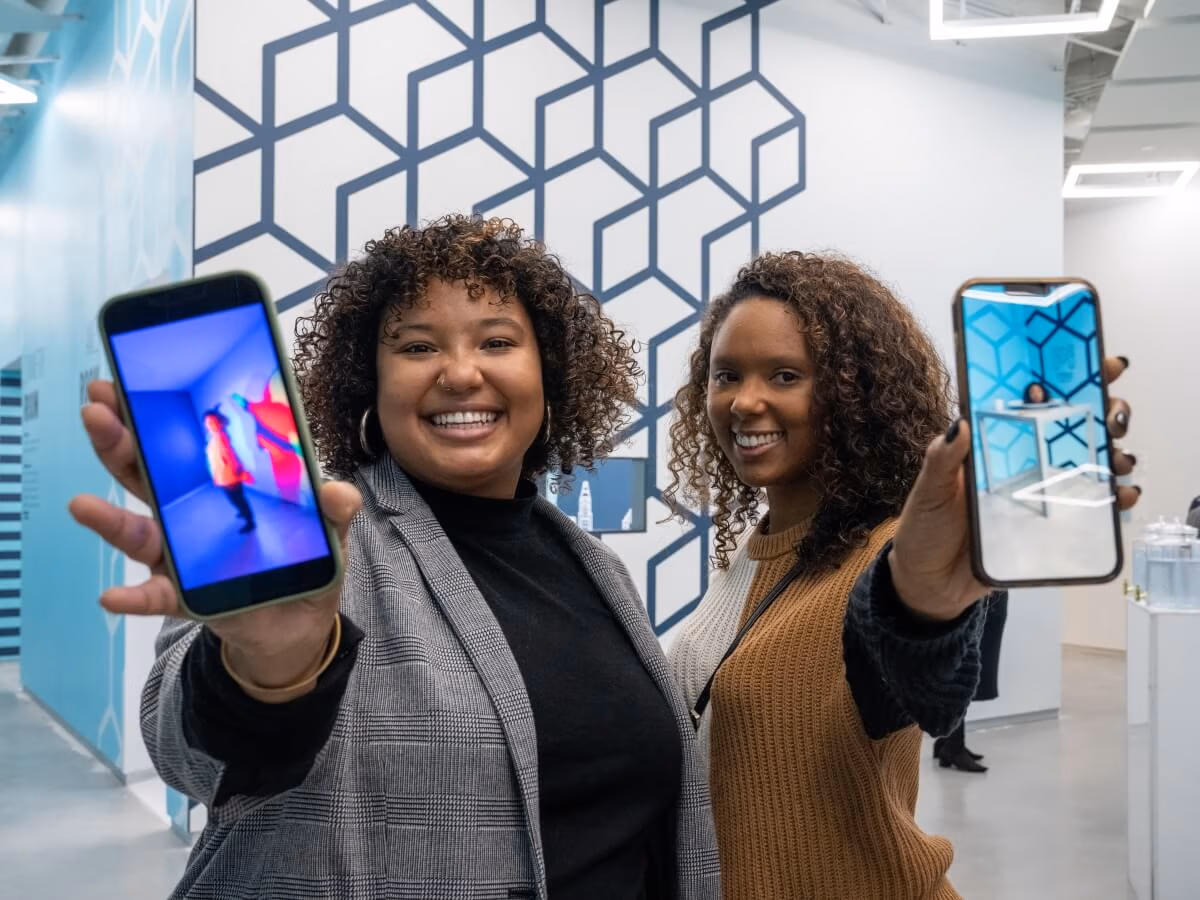 team building hero image event moi madrid 1200×900 (1)