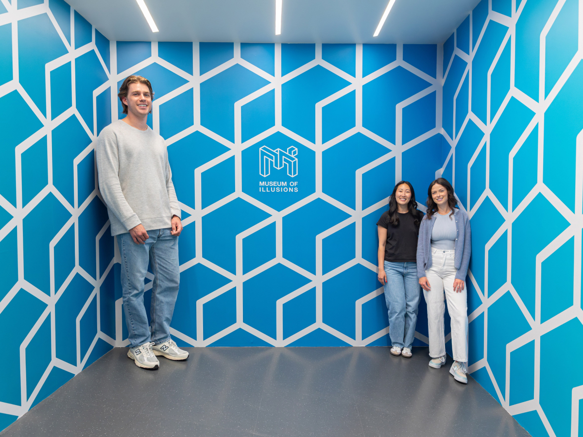 teambuilding 1200x900 1 1