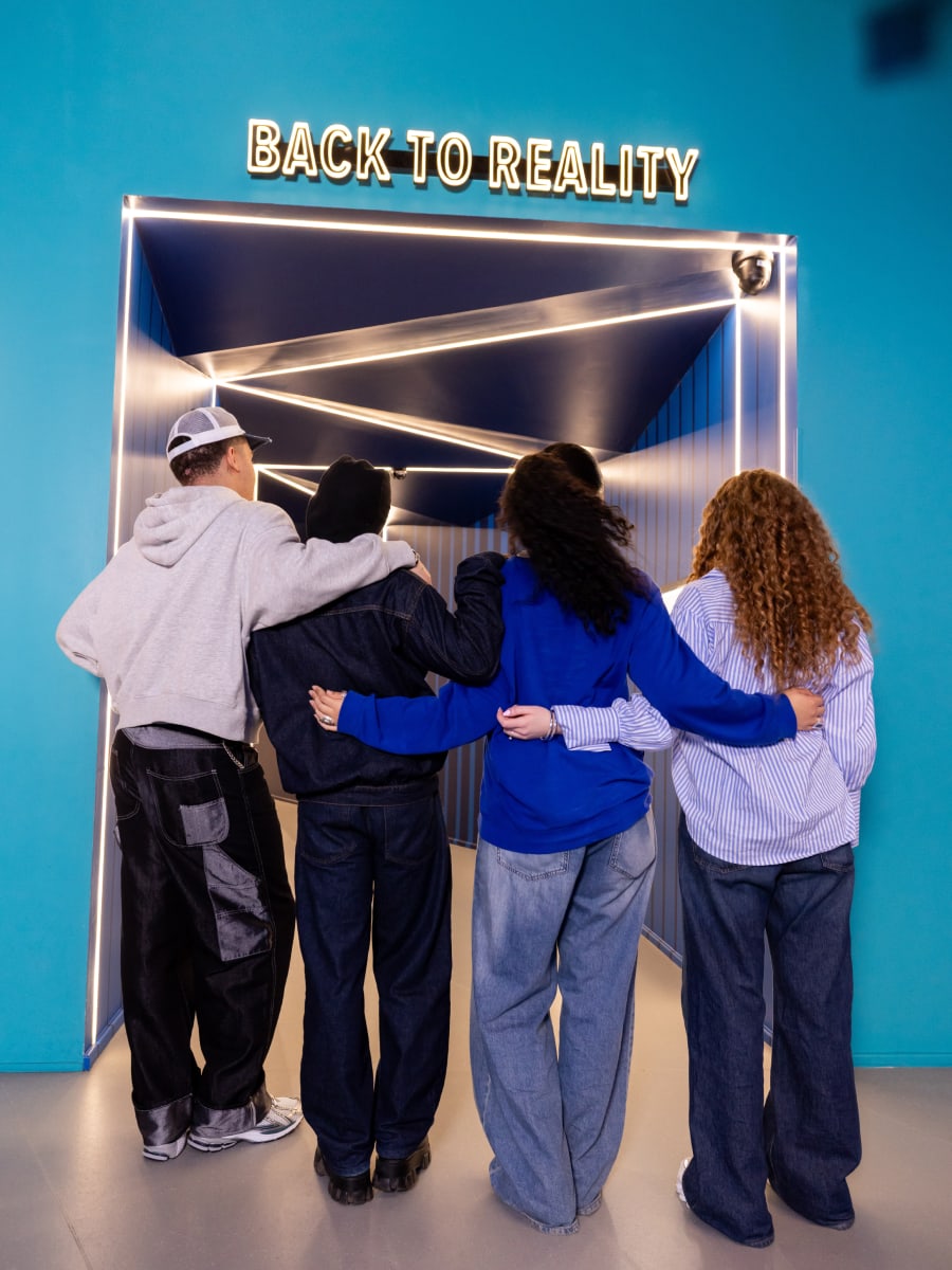 teambuilding 900x1200 1