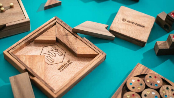 board games brain games and merch moi city 1600×900