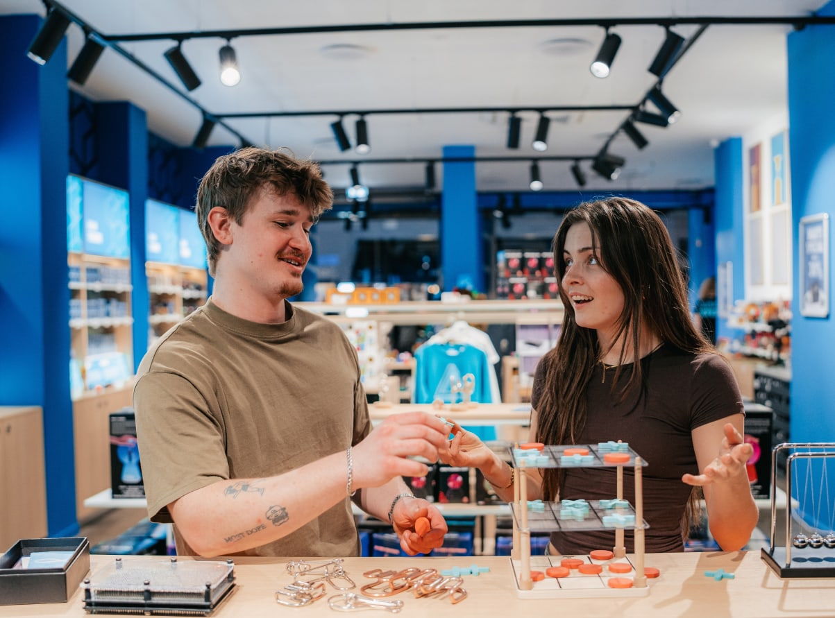 field trips 1200x900 2 1