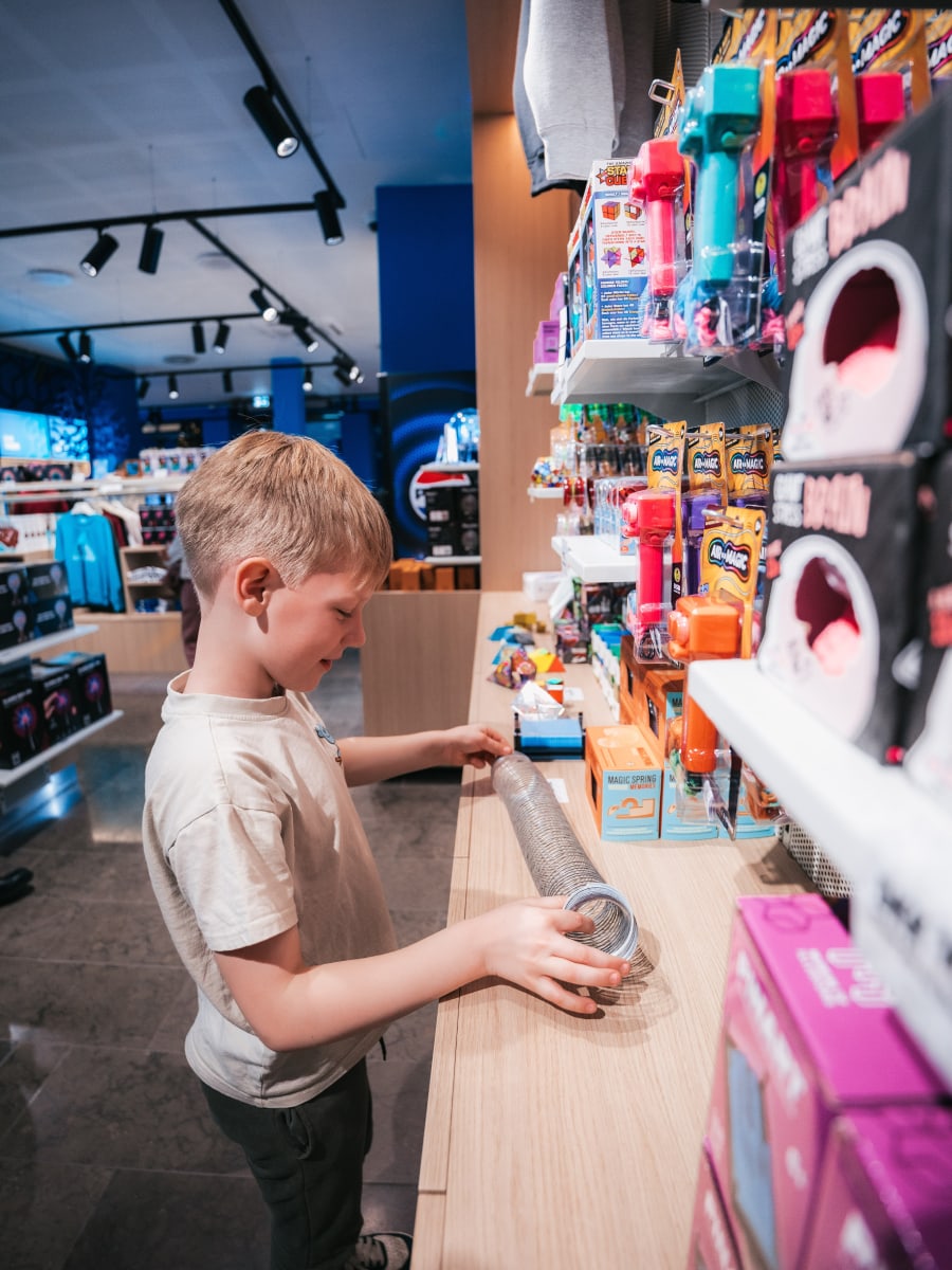 field trips 900x1200 3 1