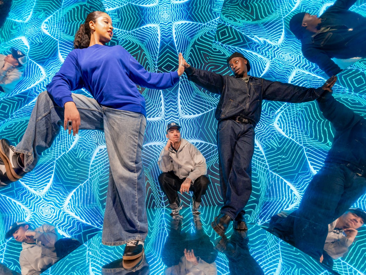 group visit adult 1200x900 2 1