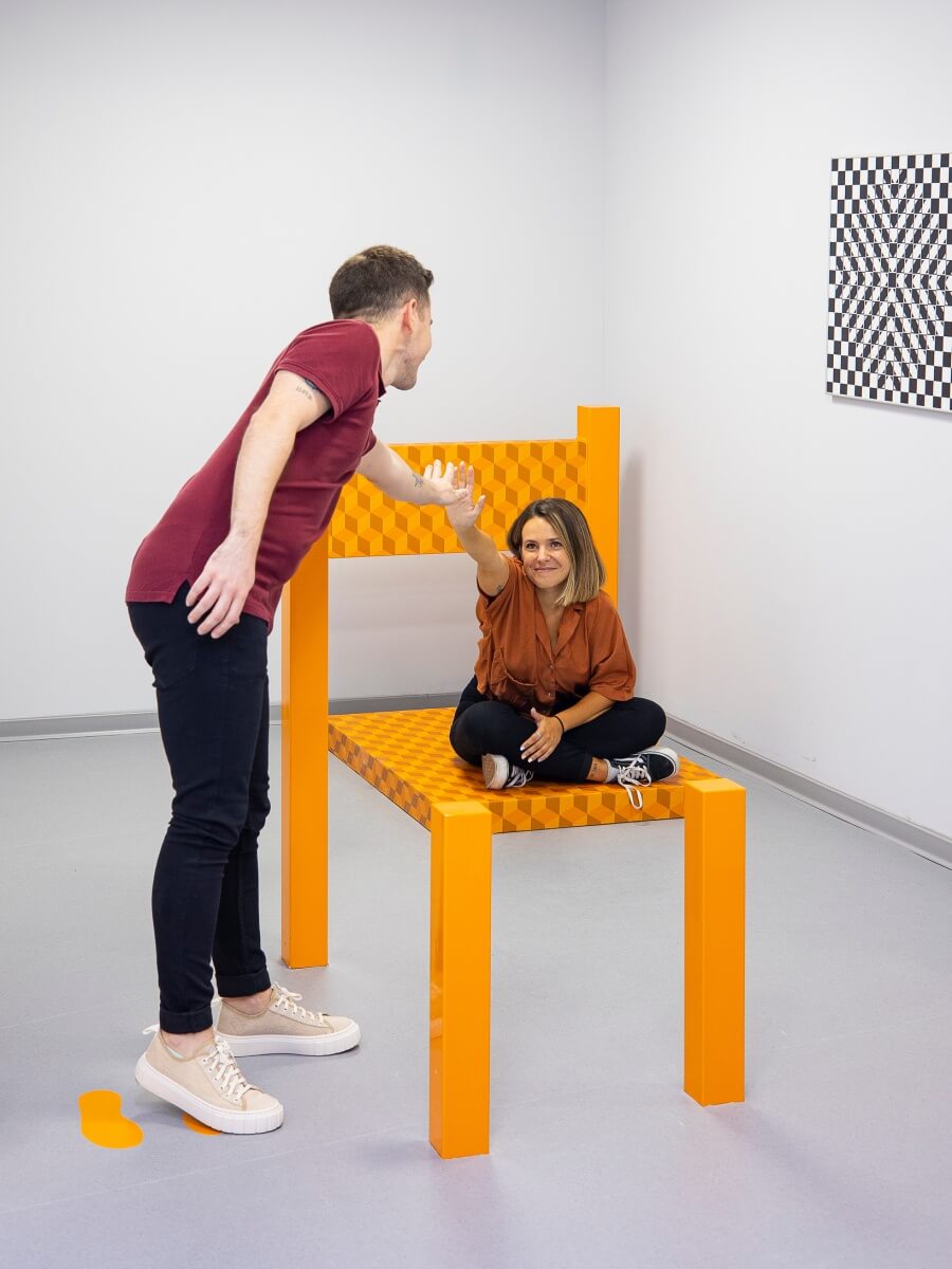 group visit group visits gallery1 moi city 900×1200 (1)