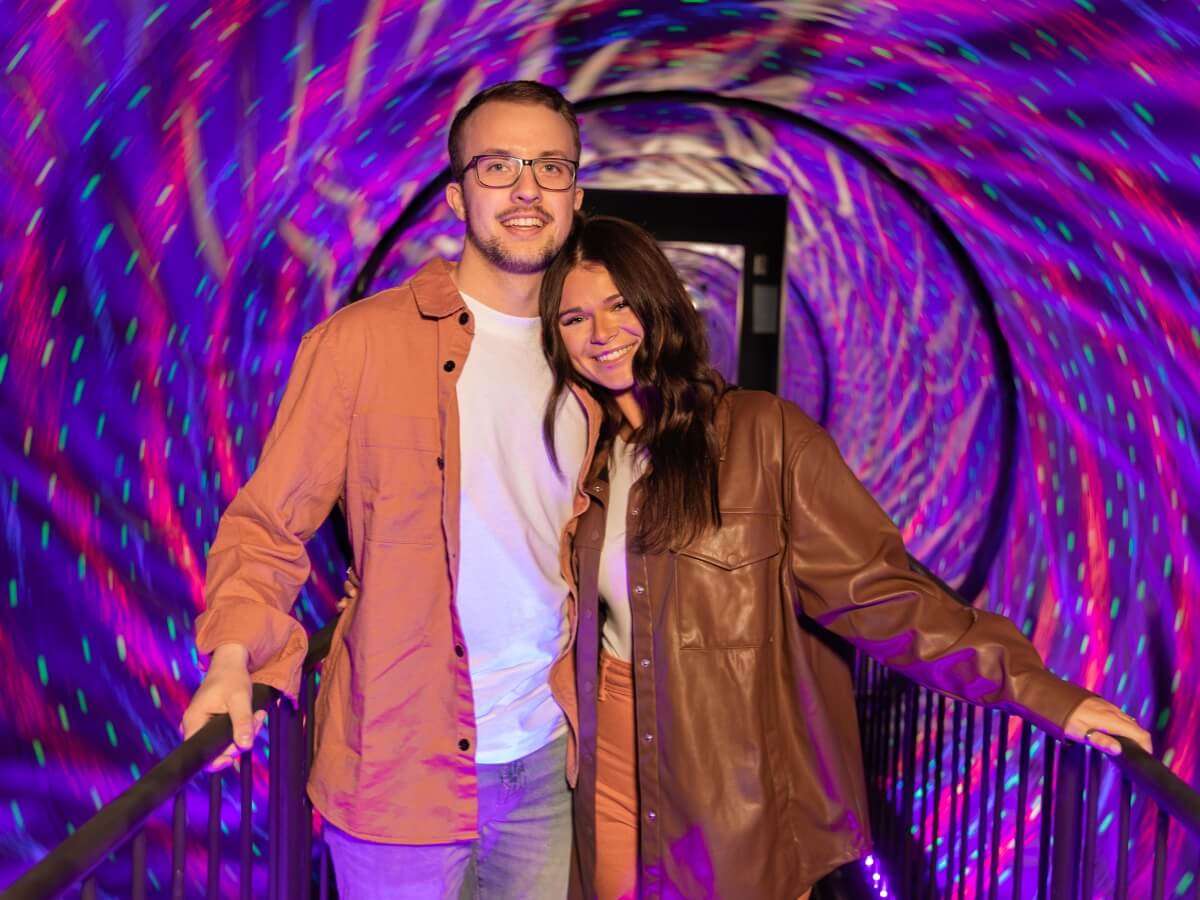 group visit group visits gallery3 moi city 1200×900 (1)